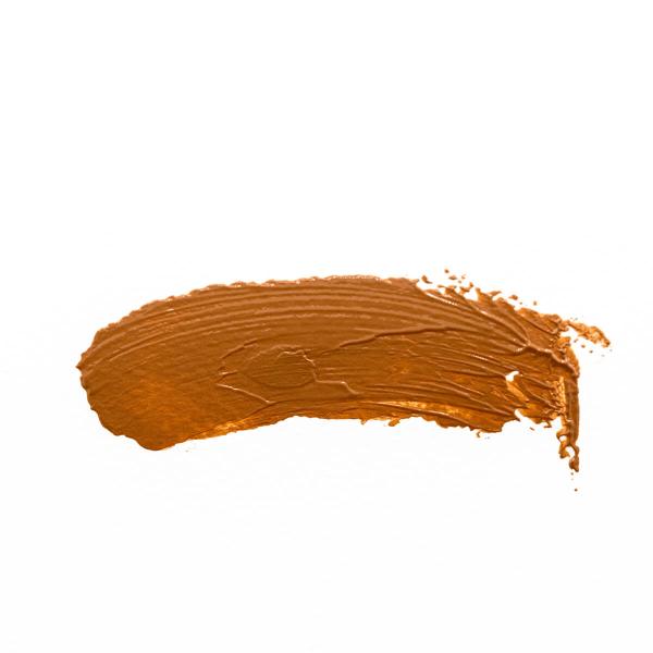 Hair-Beauty-Shop Fresh Skin 4/3 Deep Gold Pigment